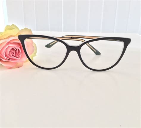 dior glasses frames optical express|Dior cat eye optical glasses.